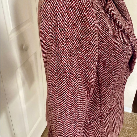 American Rag Blazer - Picture 4 of 5